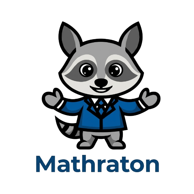 Mathraton